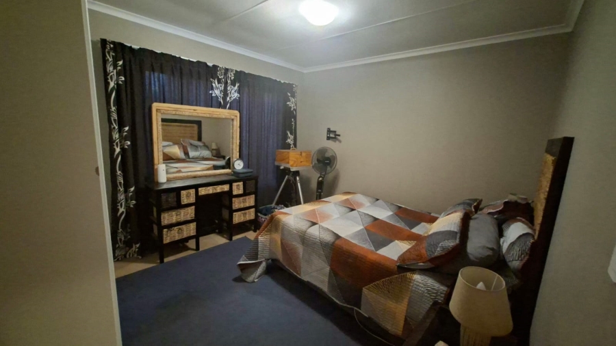 2 Bedroom Property for Sale in Sasolburg Ext 11 Free State